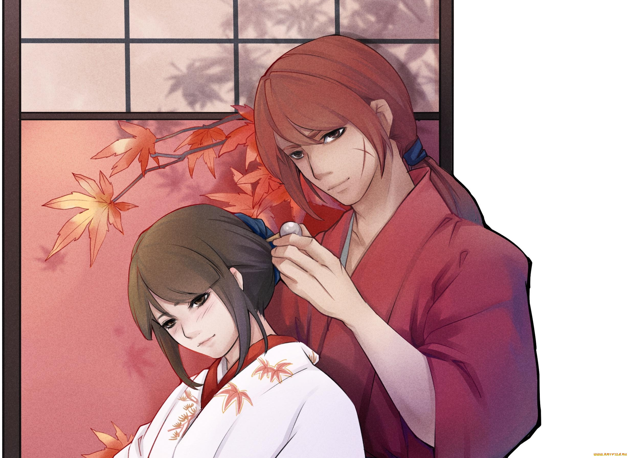 , rurouni kenshin, rurouni, kenshin